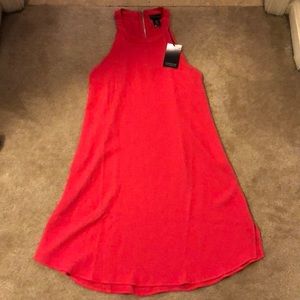 Adrienne Vittadini Dress